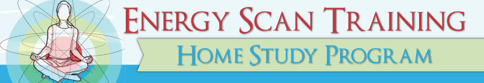 energy-scan-logo